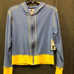 J.W. DIV OF JUNCTION WEST 3 PC JOGGING SUIT